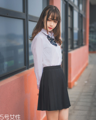 推拿知识科普,推拿养生知识