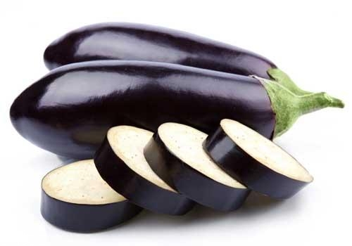 茄子冻了什么样,茄子会冻坏吗