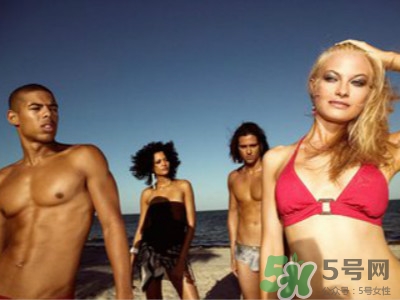 长期体外受精对男人身体有什么危害,体外受精对男人有什么坏处