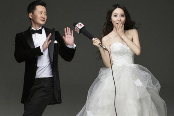 朋友怎么发展成情侣,怎么从朋友关系变成情侣关系