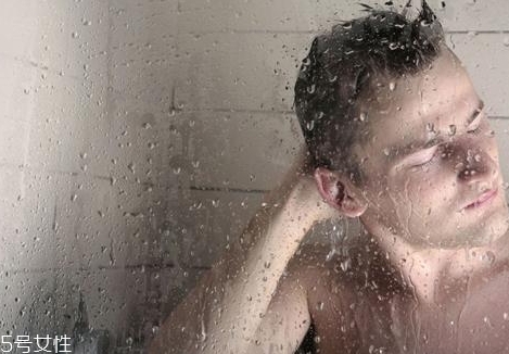 汗蒸后多久可以洗头发,汗蒸后多久可以洗头洗澡