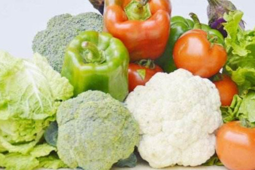 高血压吃什么食物调理,血压高吃什么食物好,高血压饮食疗法 高血压吃什么食物调理,血压高吃什么食物好,高血压饮食疗法