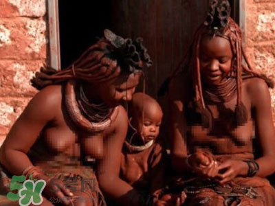 各个国家的奇葩文化,外国奇葩文化