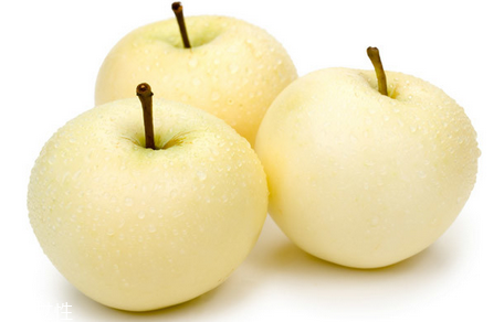 雪梨能治咳嗽吗,冰糖雪梨治什么咳嗽