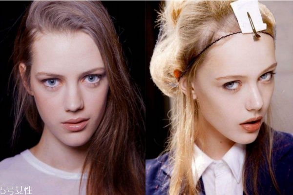 月经后几天是安全期吗,月经后几天是安全期不会怀孕