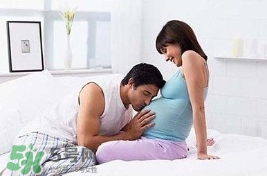 怀孕后是不是对性生活没有兴趣,怀孕初期对性生活不感兴趣 怀孕后是不是对性生活没有兴趣,怀孕初期对性生活不感兴趣