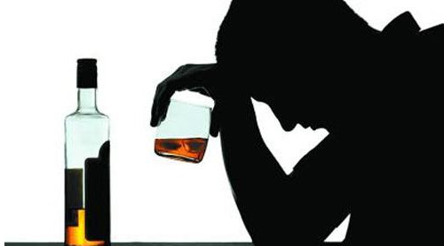 啤酒不能和什么食物同食,什么不能和啤酒同吃