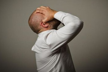 长期头晕头痛的危害,什么病会导致头疼头晕 长期头晕头痛的危害,什么病会导致头疼头晕