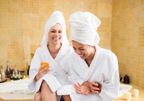 受风感冒了吃什么药啊,受风感冒了咳嗽厉害有啥好办法