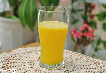 螃蟹和梨相克吗,螃蟹和梨可以同吃吗 螃蟹和梨相克吗,螃蟹和梨可以同吃吗