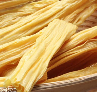 豆皮炒胡萝卜丝,豆皮炒胡萝卜 豆皮炒胡萝卜丝,豆皮炒胡萝卜