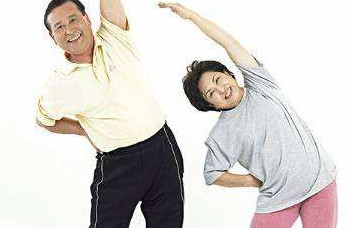 长寿的食物,吃什么可以长寿?这些食物赶紧收藏