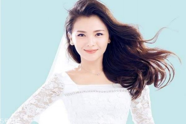 女人上环后同房注意事项,女人同房后可以上环吗