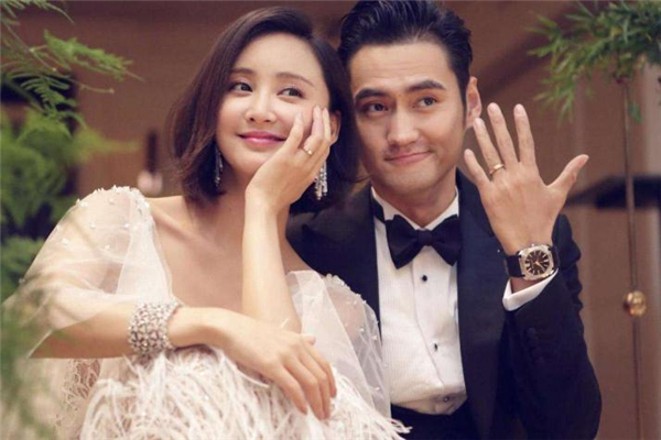 怎样提高情商让自己变得会说话,怎样提高情商和口才 怎样提高情商让自己变得会说话,怎样提高情商和口才