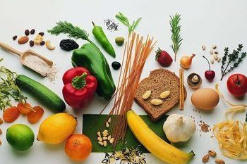 脱发的原因是什么引起的,脱发的原因有哪些