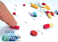 避孕药的副作用会持续多长时间,避孕药的副作用有哪些