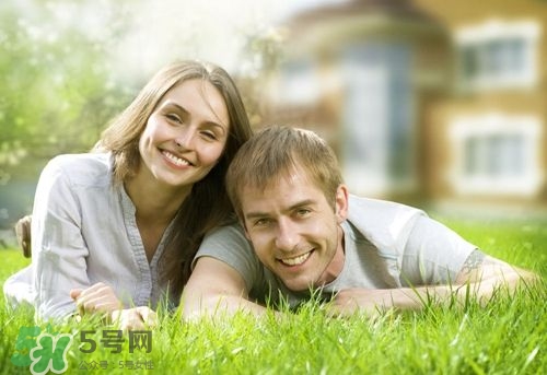 男人找对象最看重的是什么,男生找对象看重什么 男人找对象最看重的是什么,男生找对象看重什么