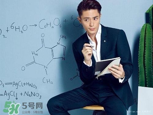 男人的特质有哪些,男人应具备的四个特点