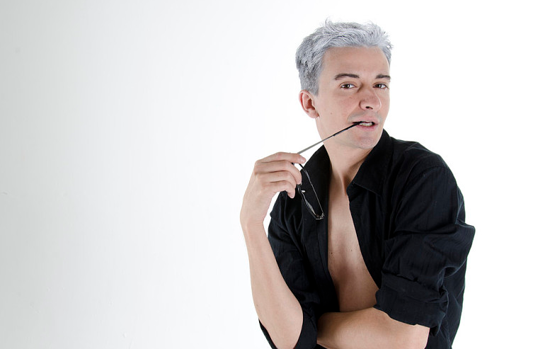 根本原因分析的10个步骤,分析原因的方法 根本原因分析的10个步骤,分析原因的方法