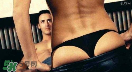 老公出轨了如何收集证据,找老公出轨证据有哪几种方法