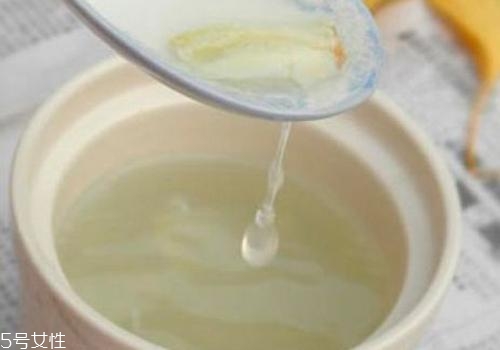 孕妇可以喝大蒜煮水吗,孕妇喝大蒜水的功效和作用