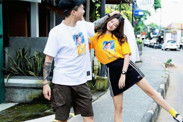 怎么样跟女朋友分手,想和女朋友分手该怎么说比较好