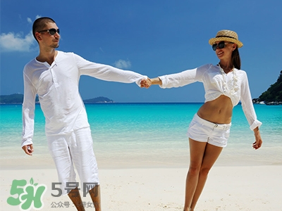 哪种避孕措施最好,对身体伤害小,哪种避孕措施最好最安全