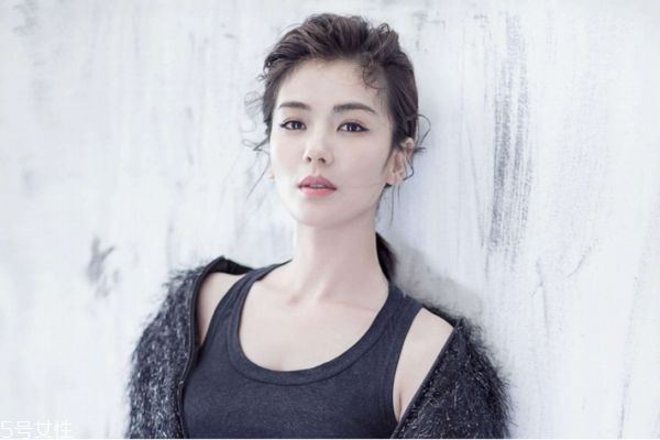 女人上环对身体有什么影响,上环以后对身体有什么影响