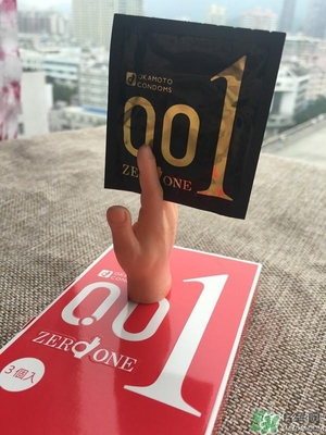 冈本001好用吗,冈本001好用吗 冈本001怎么样