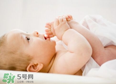 为什么顺产要侧切,顺产什么情况下会侧切 为什么顺产要侧切,顺产什么情况下会侧切