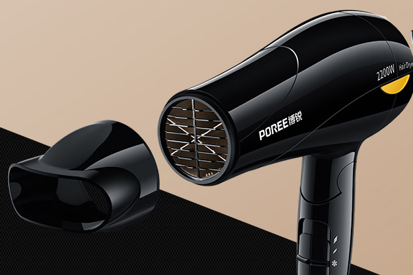 负离子吹风机有什么作用,紫光吹风机有什么作用 负离子吹风机有什么作用,紫光吹风机有什么作用