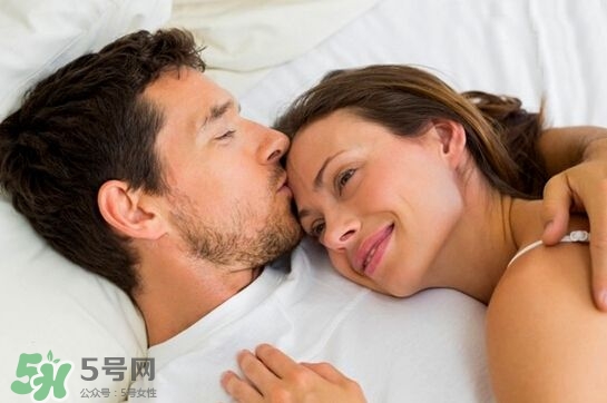 生完孩子后下面松了怎么办,生过宝宝下面松怎么办 生完孩子后下面松了怎么办,生过宝宝下面松怎么办