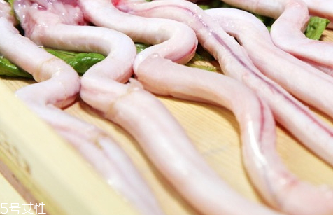 狗鞭怎么泡酒做法大全,新鲜狗鞭怎么泡酒