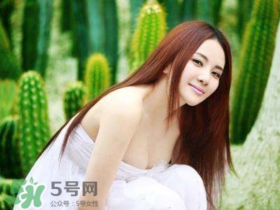 女生胸部多大算是标准,胸多大才是标准