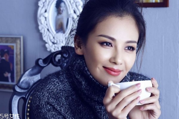 上环以后月经不来怎么办,带环来月经不走怎么办 上环以后月经不来怎么办,带环来月经不走怎么办