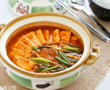 炖菜大全 菜谱,炖菜做法大全家常