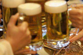 什么食物吃了会得癌,容易得癌症的食物