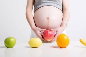 备孕要吃的食物,备孕期间不要吃哪些食物