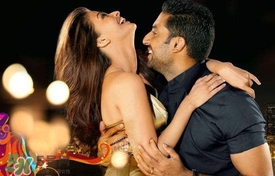 双鱼座女人的性暗示,如何识别女人的性暗示 双鱼座女人的性暗示,如何识别女人的性暗示