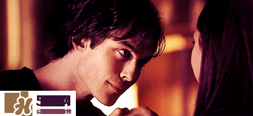 一个男人亲吻你的下面代表什么意思,男人吻你脸颊代表什么意思