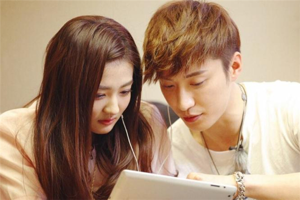 暧昧却不表白,关系比较暧昧了,不表白的男生如何应对 暧昧却不表白,关系比较暧昧了,不表白的男生如何应对