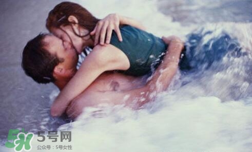 吃避孕药会推迟月经吗?推迟多久?,吃避孕药可以延迟月经吗