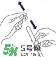 液体避孕套原理是什么,液体避孕套的用法及注意事项