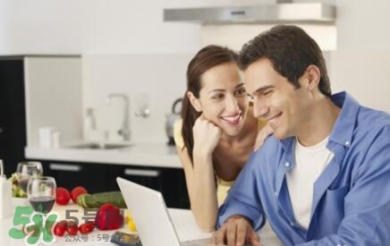 性冷淡这么治,女性冷淡如何改善?