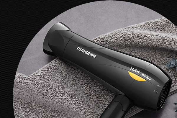 怎么选吹风机,买吹风机怎么选择 怎么选吹风机,买吹风机怎么选择