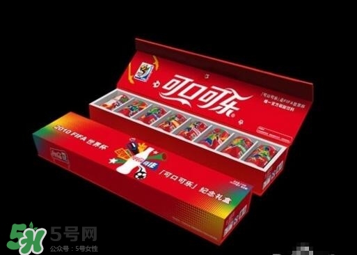 怎样才能提高精子成活率和质量,如何提高精子活性和精子质量