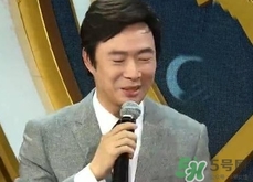 费玉清段子合集,费玉清段子合集视频大全