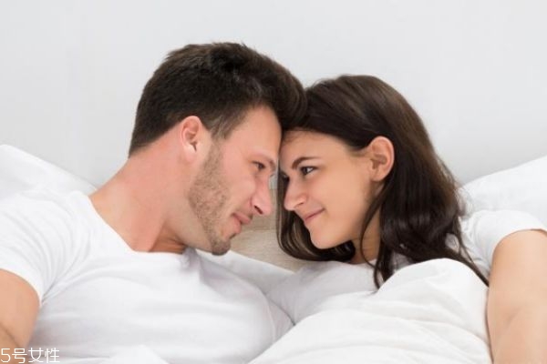 夫妻感情不合怎么办应该离婚吗,夫妻感情不合又舍不了孩子怎么办