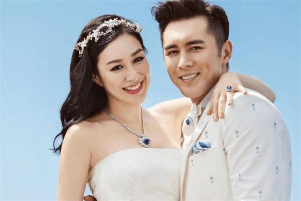 怎样让女人心里有你,如何证明一个女人心里有你