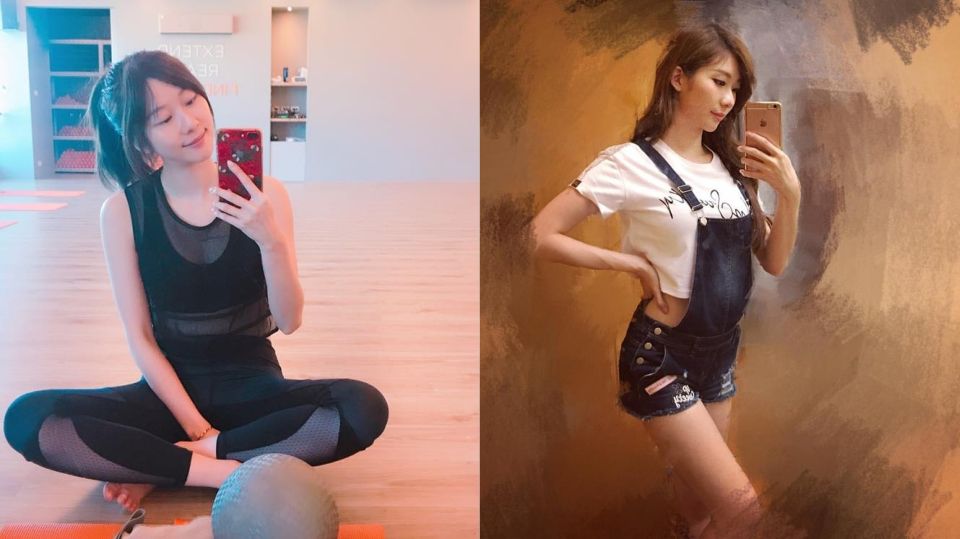 如何判断是,判断是什么 如何判断是,判断是什么